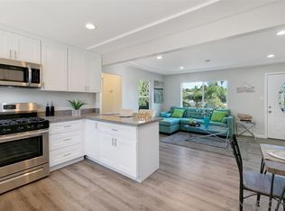 1964 Ensenada St, Lemon Grove, CA 91945