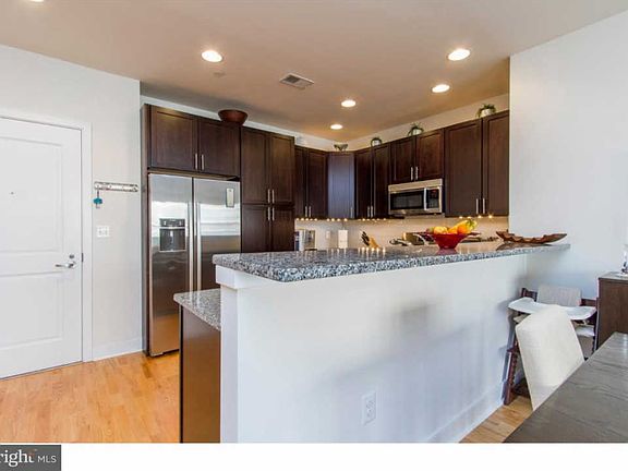 3rd image of 600 S 24th St #205