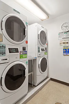 Rented by Compass | media 13