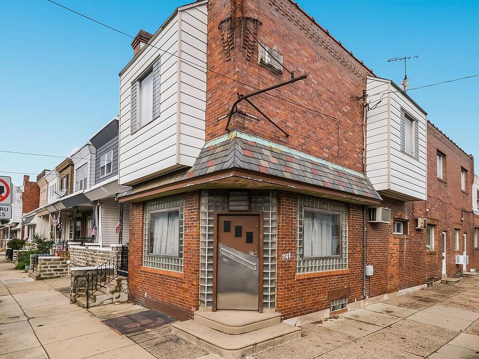 1st image of 2567 E Ontario St