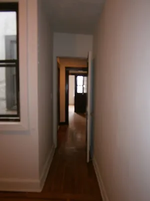 Rented by Prince Real Estate Associates LLC | media 56