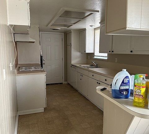 5th image of 2316 N Ricketts St