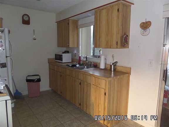 4th image of 1564 Laramore St