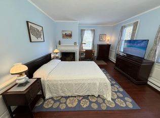 9 Lower Landing Rd #N2, Charlestown, NH 03603