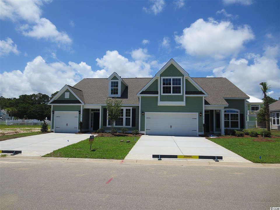 1st image of 312 Saint Catherine Bay Ct. #28