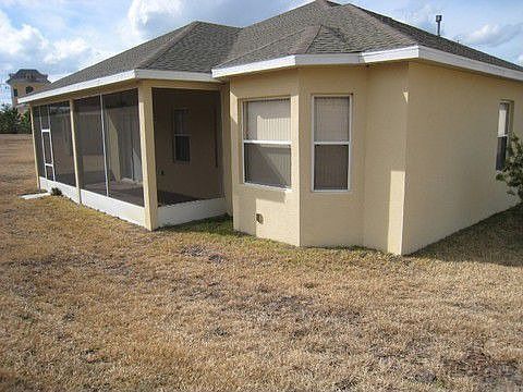 5th image of 104 Crepe Myrtle Dr