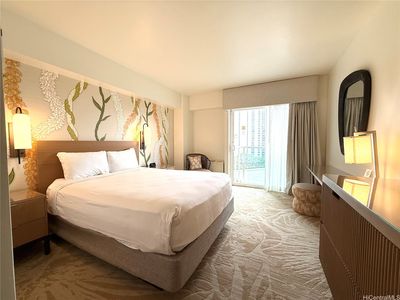 410 Atkinson Dr #852, Honolulu, HI, 96814