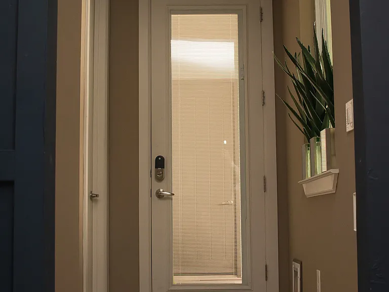 513 S Festival Dr — Photo 16