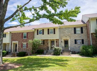 156 N Park Ridge Rd, Bloomington, IN 47408