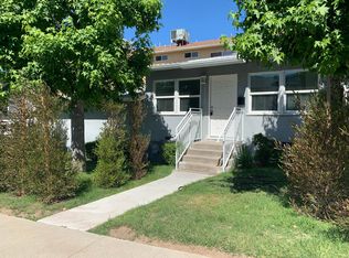 2352 1/2 Florencita Ave, Montrose, CA 91020