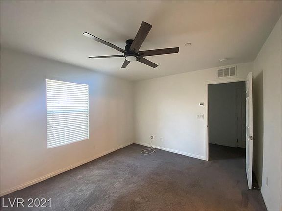 4th image of 5134 Steep Cliffs Ave