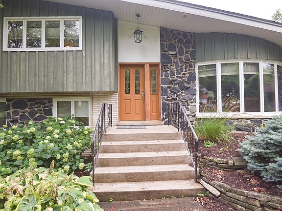 2nd image of 7940 W Deerwood Dr