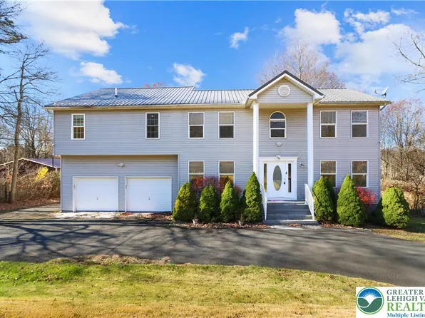 798 Sullivan Trl, Scotrun, PA 18355