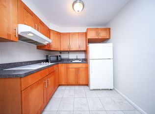 569 Putnam Ave #1B, Brooklyn, NY 11221
