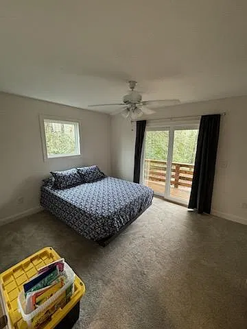 4 bed, 1816 sqft, $3,000 — Photo 2
