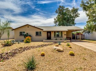 829 W Elna Rae St, Tempe, AZ 85281