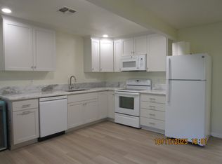 V3-7083 Murieta Pkwy #1, Sloughhouse, CA 95683