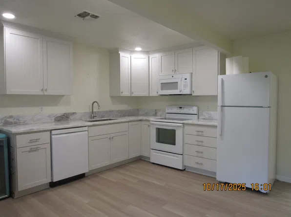 V3-7083 Murieta Pkwy #1, Sloughhouse, CA 95683