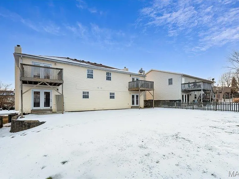 134 Clinton Hill Dr — Photo 25