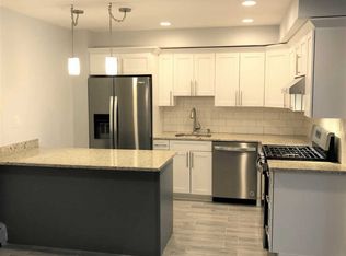 307 Neptune Ave APT 1, Jersey City, NJ 07305
