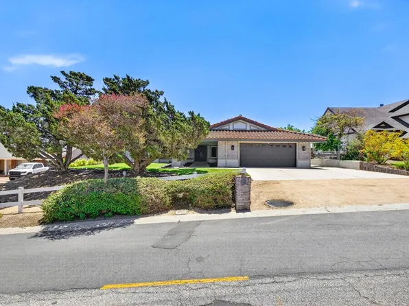 5573 Bluff St, Norco, CA 92860