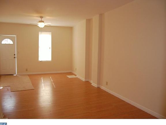 Bedroom - Main