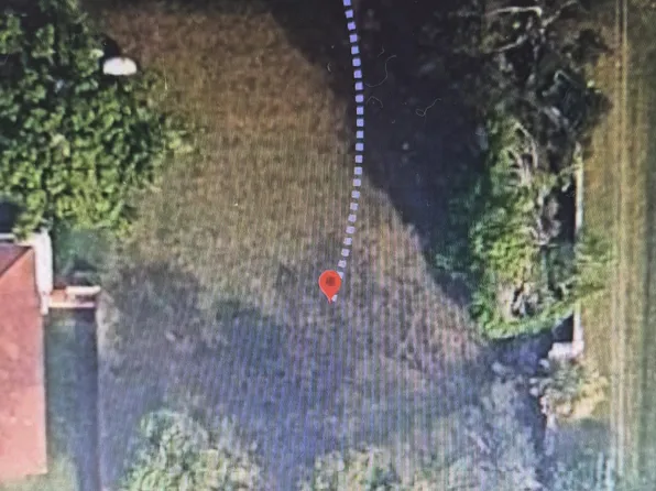 901 ELYSE Circle, Port St Lucie, FL 34952