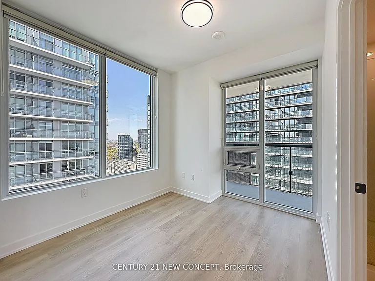 117 Broadway Ave #3204 — Photo 17