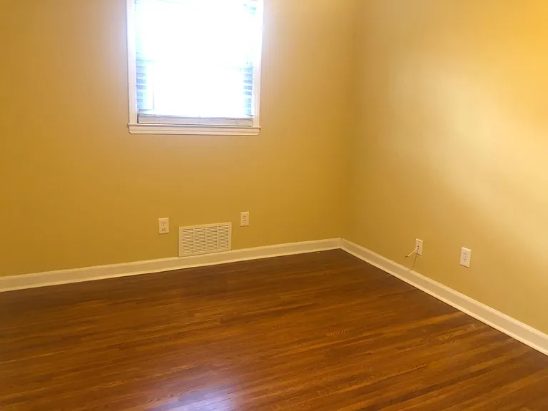 4244 Wright Ave #1 — Photo 12