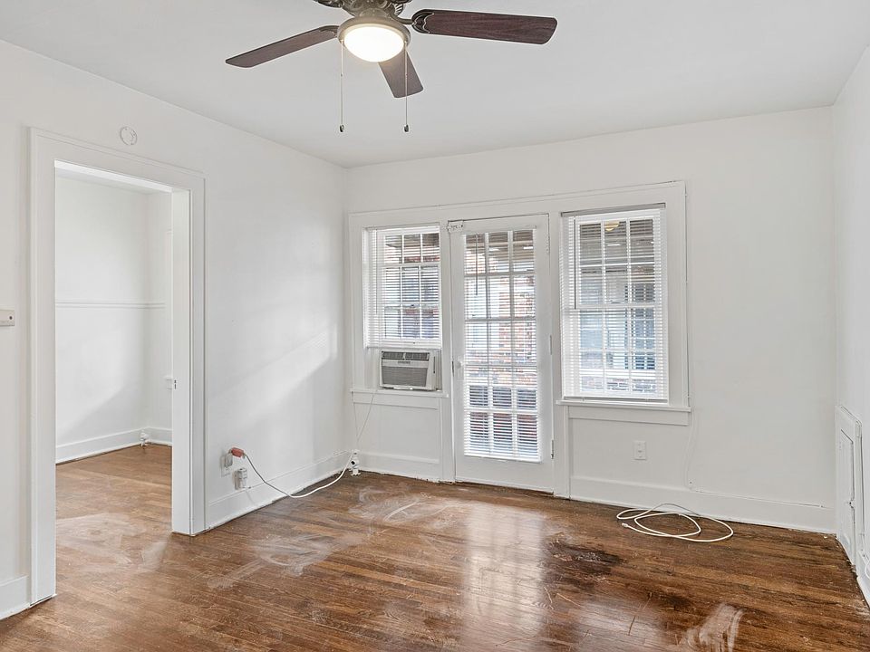 524 Gladstone Blvd, Kansas City, MO 64124 Zillow