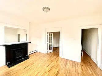 Rented by Pear NYC LLC