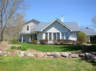 14260 Lake Fork Ln, Maroa, IL 61756