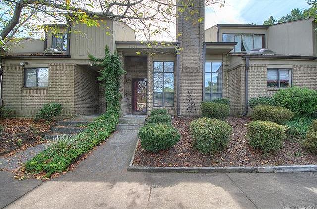 1st image of 8039 Charter Oak Ln #5
