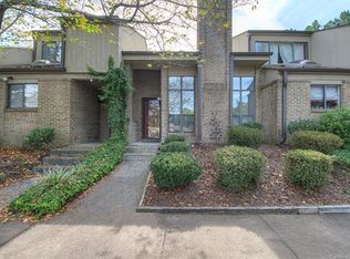 8039 Charter Oak Ln #5, Charlotte, NC