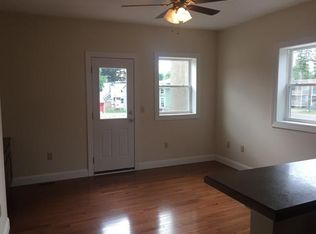 212 S Main St APT B, Elmira, NY
