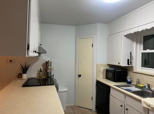 3390 Ridgemar Dr, San Angelo, TX 76903