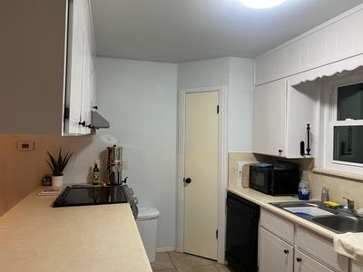 3390 Ridgemar Dr, San Angelo, TX, 76903