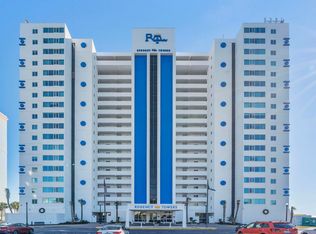 2511 S Ocean Blvd #402, Myrtle Beach, SC 29577