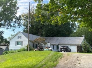 3771 Station Rd, Erie, PA 16510