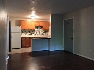 1015 SW 9th St APT B2, Gainesville, FL 32601