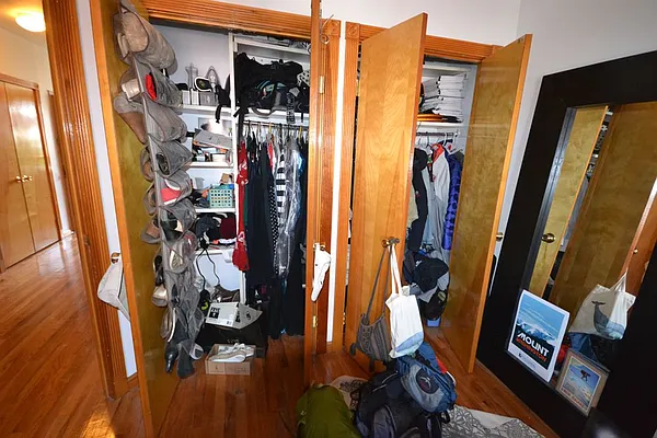 Rented by Bold New York | media 15