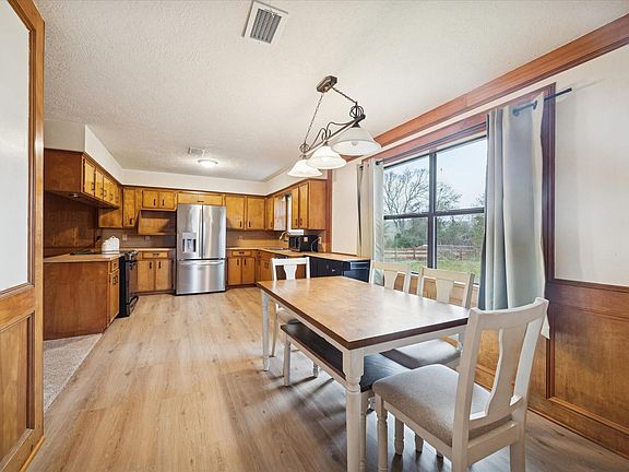 4th image of 1701 Alsobrooks Rd