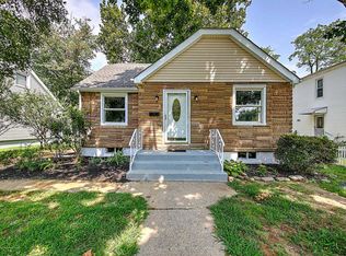 16 Anne St, South River, NJ 08882