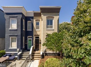 427 R St NW, Washington, DC 20001