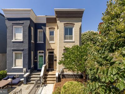 427 R St NW, Washington, DC, 20001