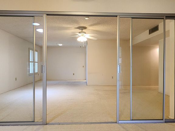 5th image of 9016 N 109TH Drive