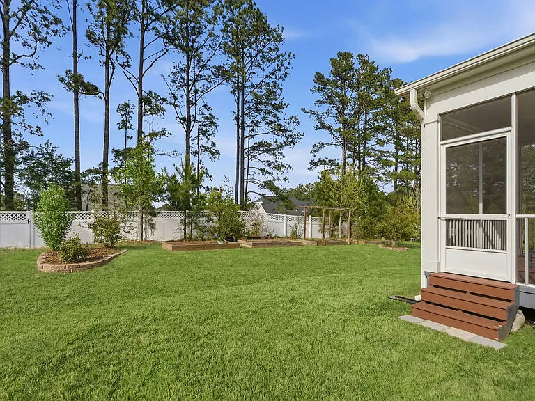 3524 Horton Grant Ct — Photo 33