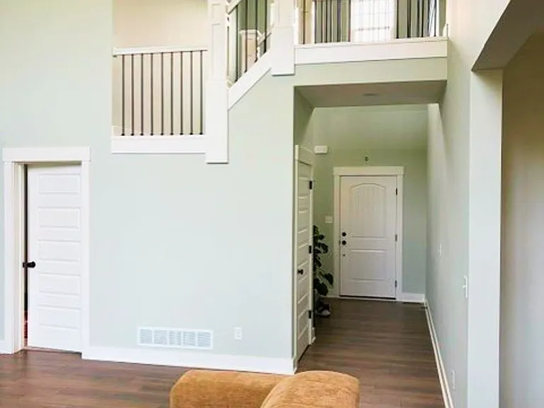5961 Claymont Ct SE — Photo 19