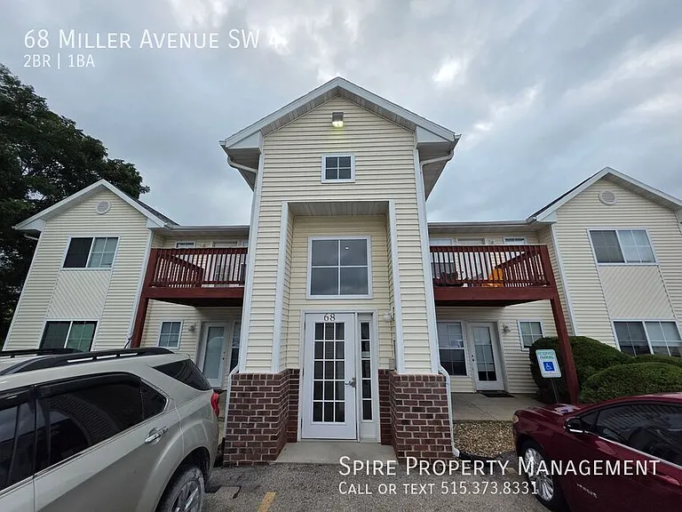 68 Miller Ave SW #4 — Photo 10