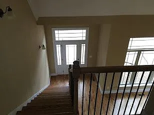 179 Kailors Cove Cir — Photo 3